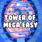 Tower of Mega Easy Club