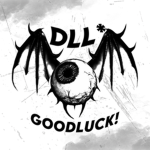 DLL