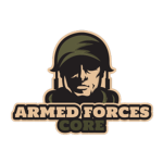 Armed Forces Core