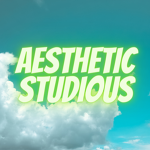 Aesthetic Studious