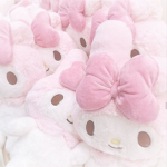 ʚ lul moon ɞ