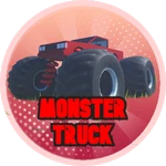 monster truck