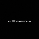 THE SKIBDII TOES
