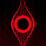 The Exsentus