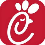 Chick-Fil-Ꭺ