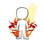 Game Pass Thumbnail