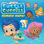 Bubble Guppies Bubble Bops! Channel