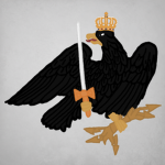 Königliches Preußisches Gardekorps