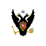 Russian Εmрire