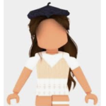 Gachawolfie_plays giveaways