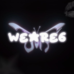 weare6