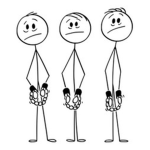 The Slang Gang