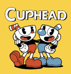 comunidad CUPHEAD