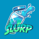Slurps Studio