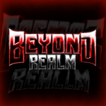 DC: Beyond Realms