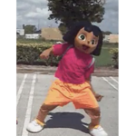 6 .αм