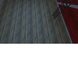 Minehaven (demo)