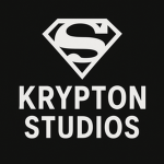Krypton Studios...