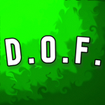 D.O.F. | Dungeons Offensive Force