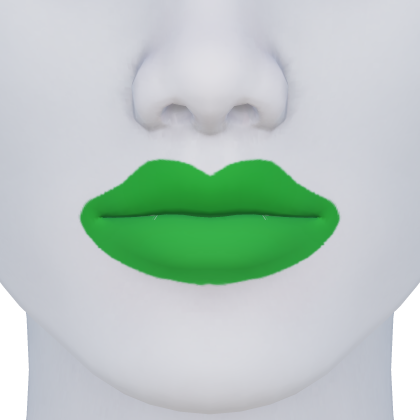 Malawi Lips