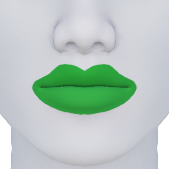 Malawi Lips