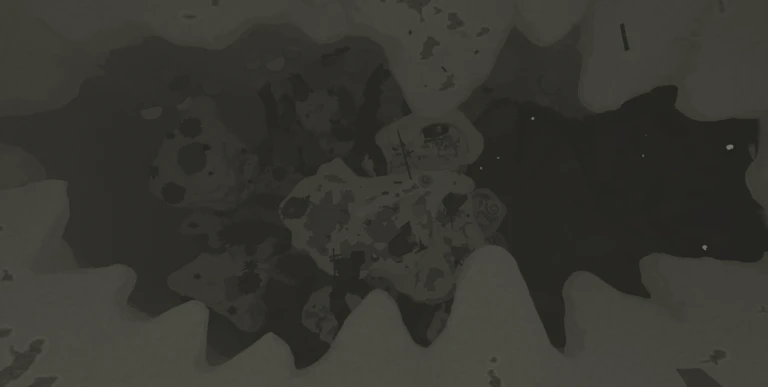 Game Place Thumbnail