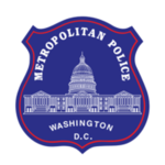 Washington Police Department.