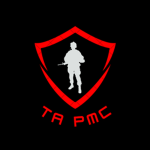 TA-PMC
