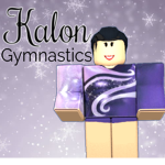 Kalon Gymnastics
