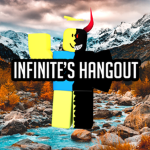 Infinite's Hangout.