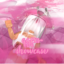 qgfxs showcase