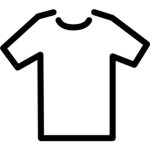 On-Point Clothing