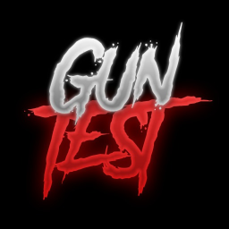 [NEW❗] Streets Of NYC 2 : Gun Test