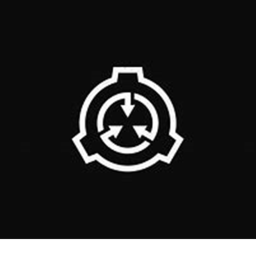 /SCP\  Interview center