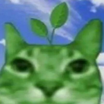 Furry ground and other