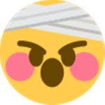 SidakGamerTV Robux Club!!!