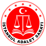 T.C. | İstanbul Adalet Sarayı
