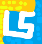 LSPLASH But Terrible