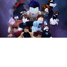 roblox movies