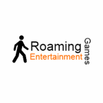 Roaming Games Entertainment