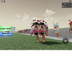Coconut preppy group