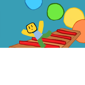 super obby
