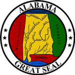 State Of AIabama I