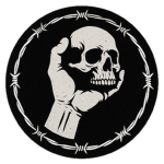 Lykos Clan