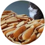 hotcat