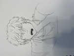 Sky_squad ADOPT ME