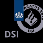 [KN] - Dienst Speciale Interventies