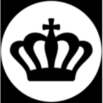 게하임디엔스트 제국 | Geheimdienst Empire