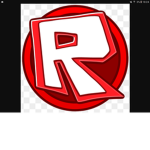 The Roblox Mad group