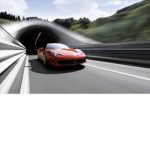 Car Guy Group